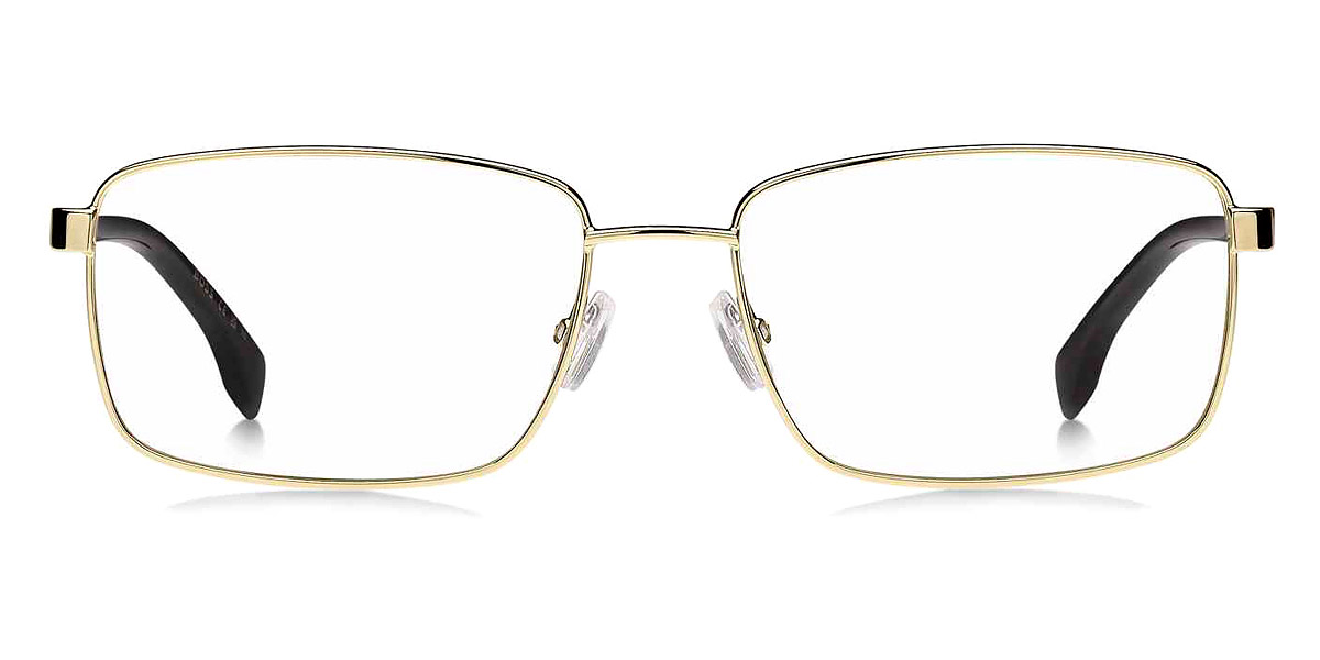 Boss™ - 1495