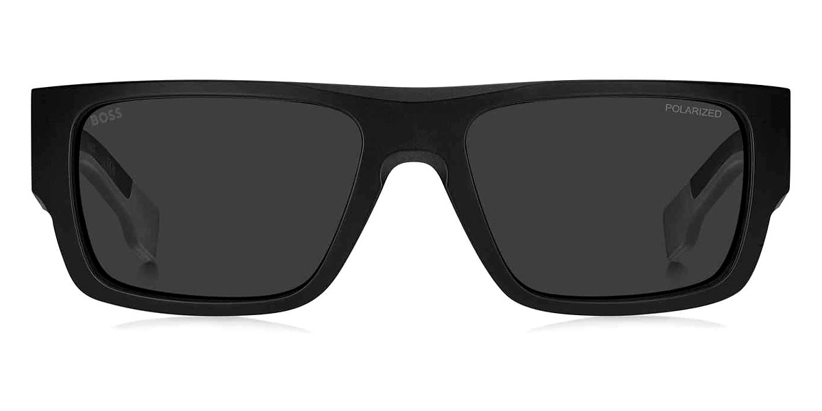 Boss™ - 1498/S