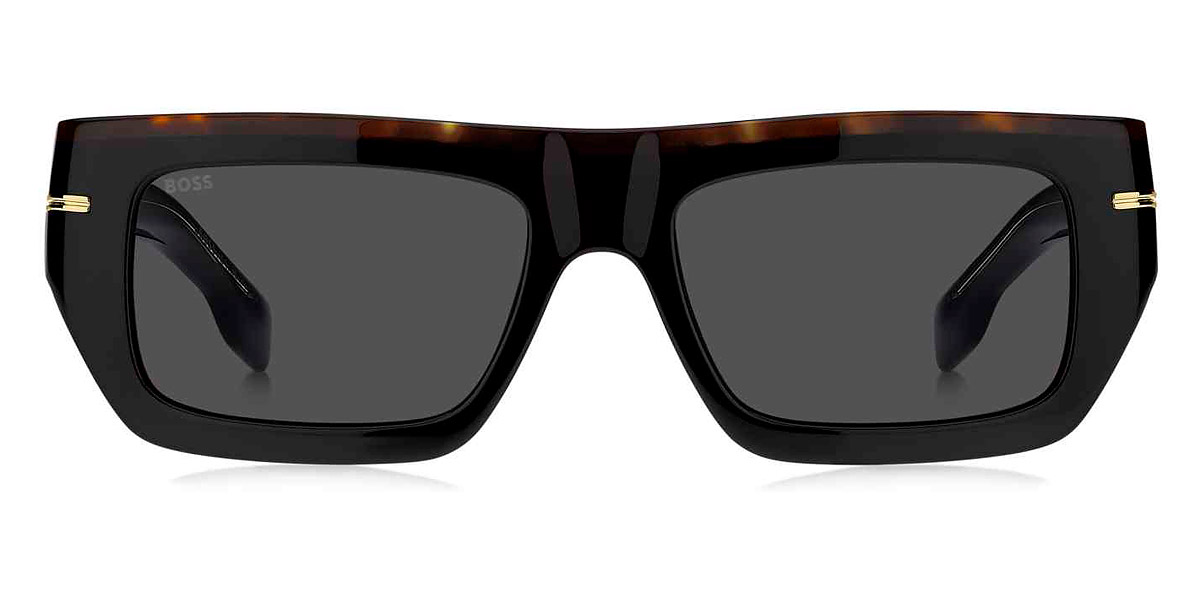 Boss™ - 1502/S