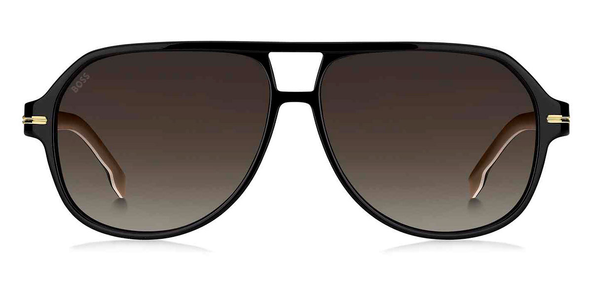 Boss™ - 1507/S