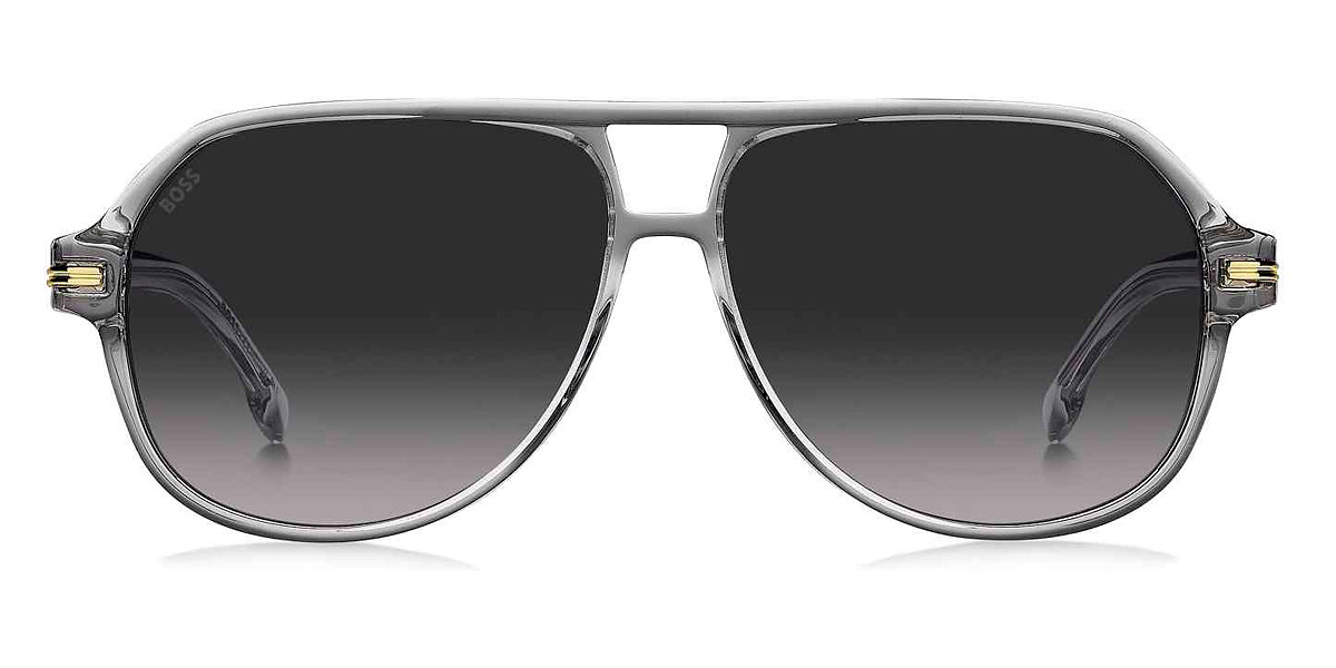 Boss™ - 1507/S