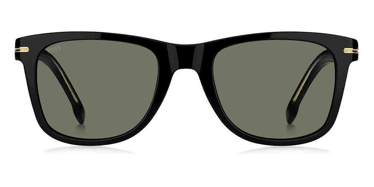 Boss™ - 1508/S