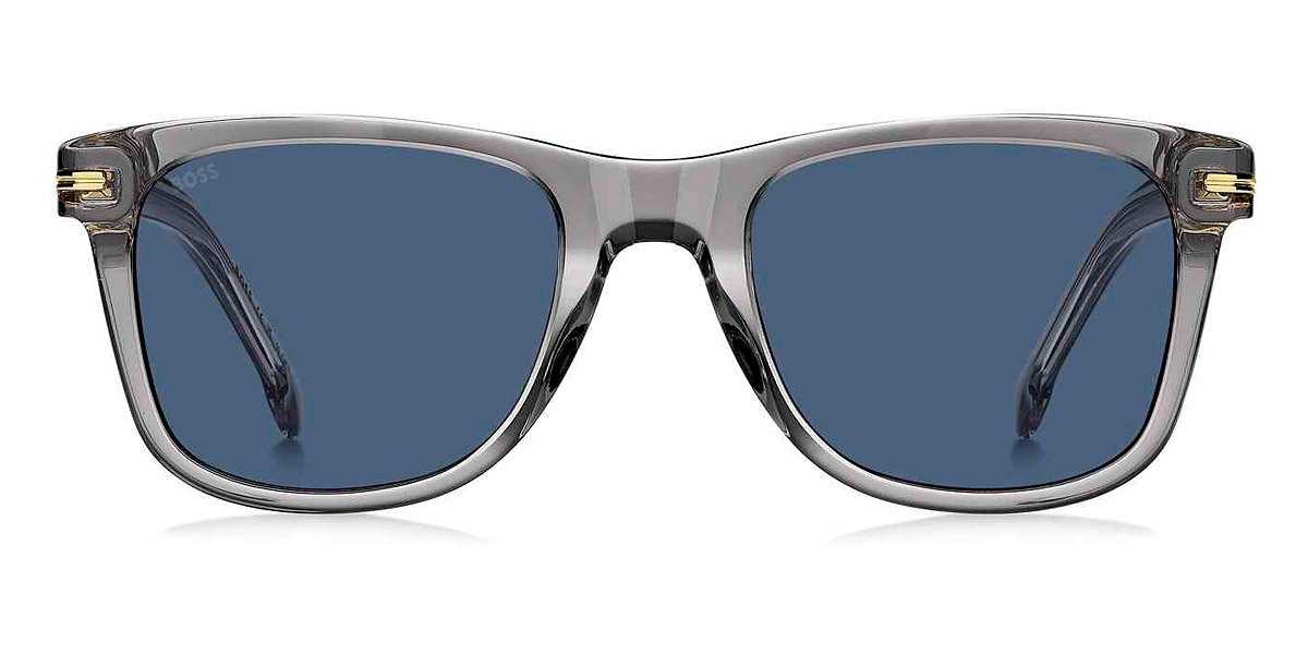 Boss™ - 1508/S