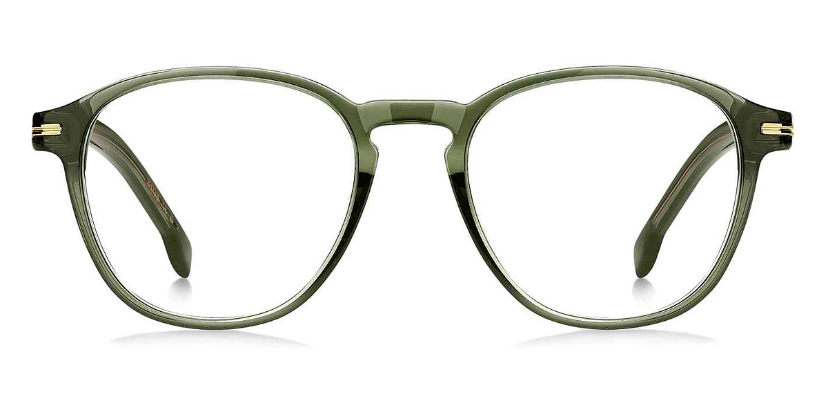 Boss™ - 1509/G