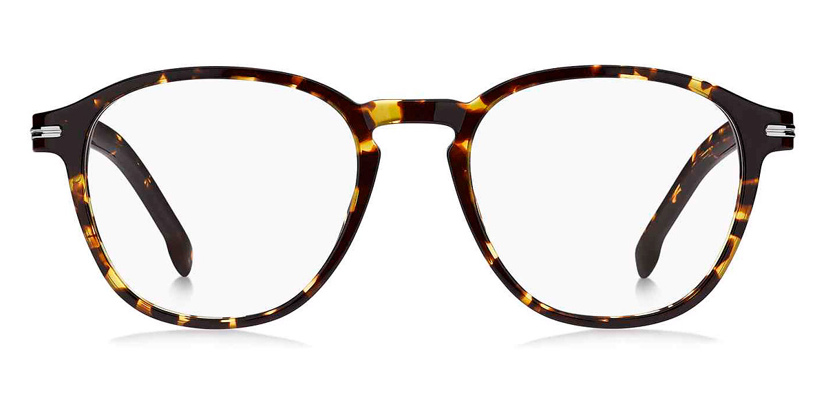 Boss™ - 1509/G