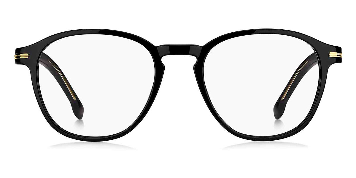 Boss™ - 1509/G