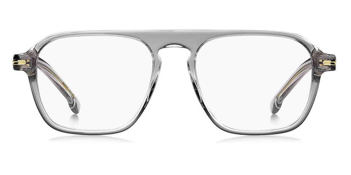 Boss™ - 1510
