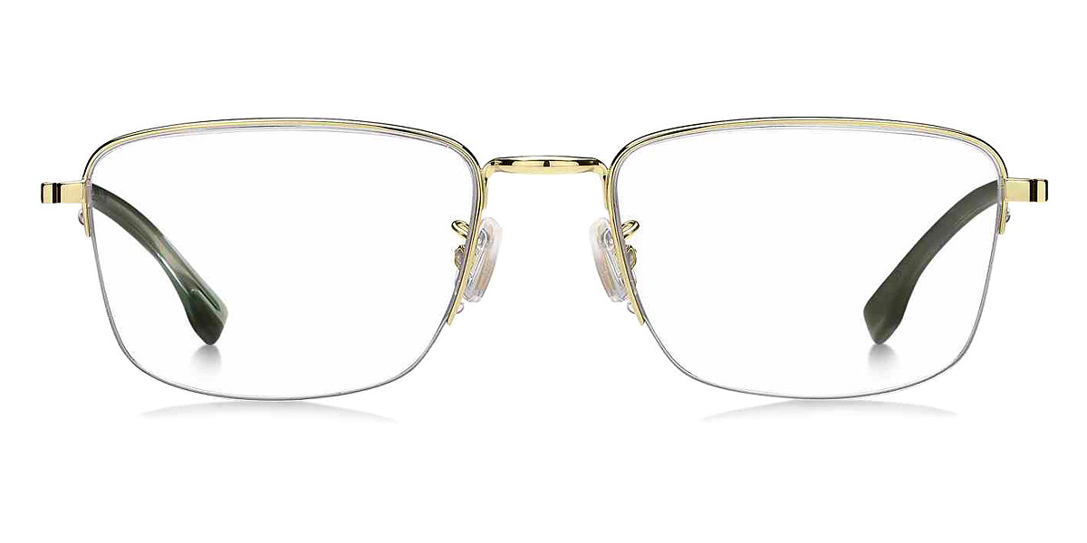 Boss™ - 1516/G