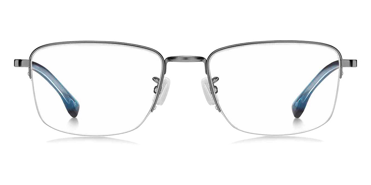 Boss™ - 1516/G