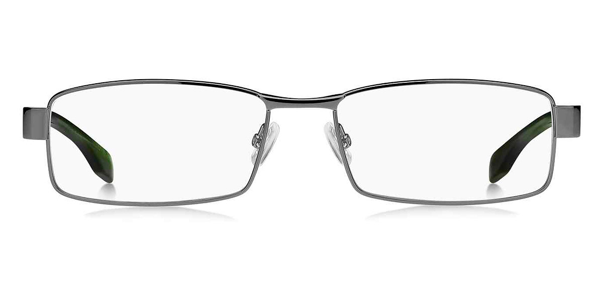 Boss™ - 1519