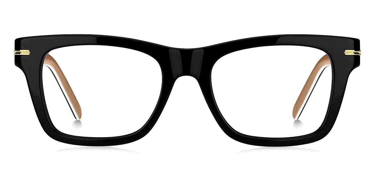 Boss™ - 1522