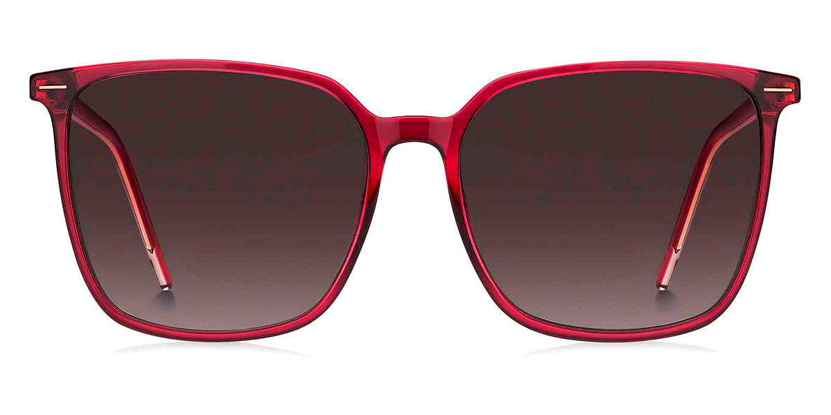 Boss™ - 1523/S