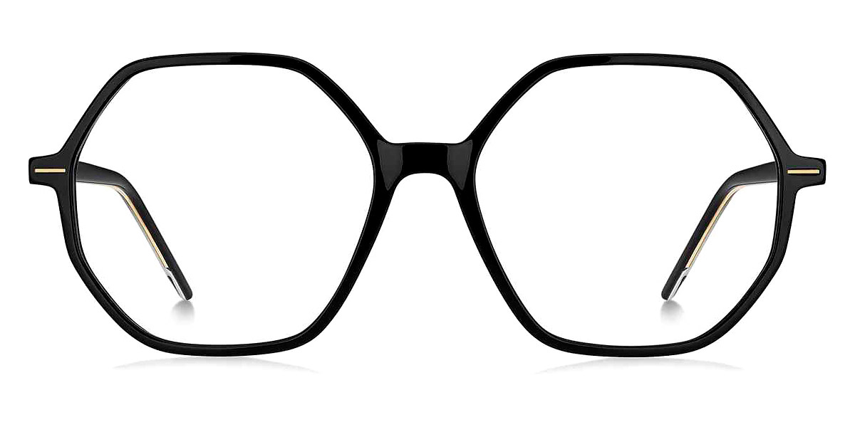 Boss™ - 1528
