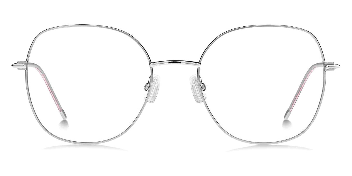 Boss™ - 1529