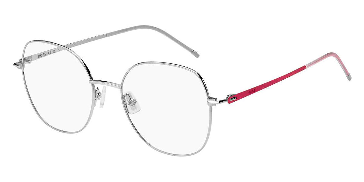 Boss™ - 1529