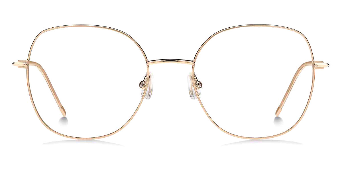 Boss™ - 1529