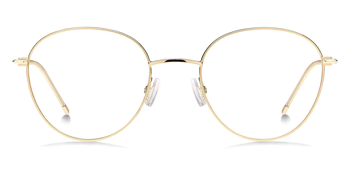 Boss™ - 1530