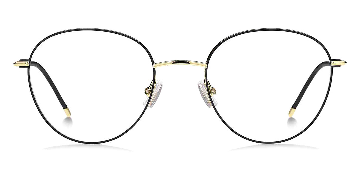 Boss™ - 1530