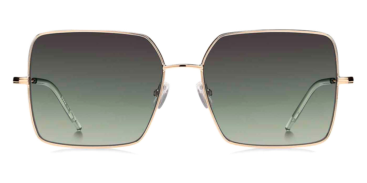 Boss™ - 1531/S