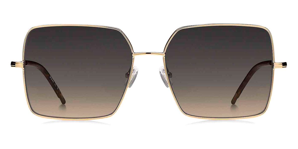 Boss™ - 1531/S