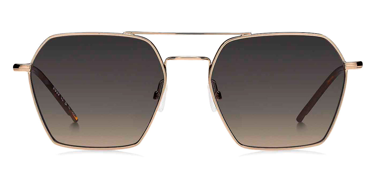 Boss™ - 1533/S