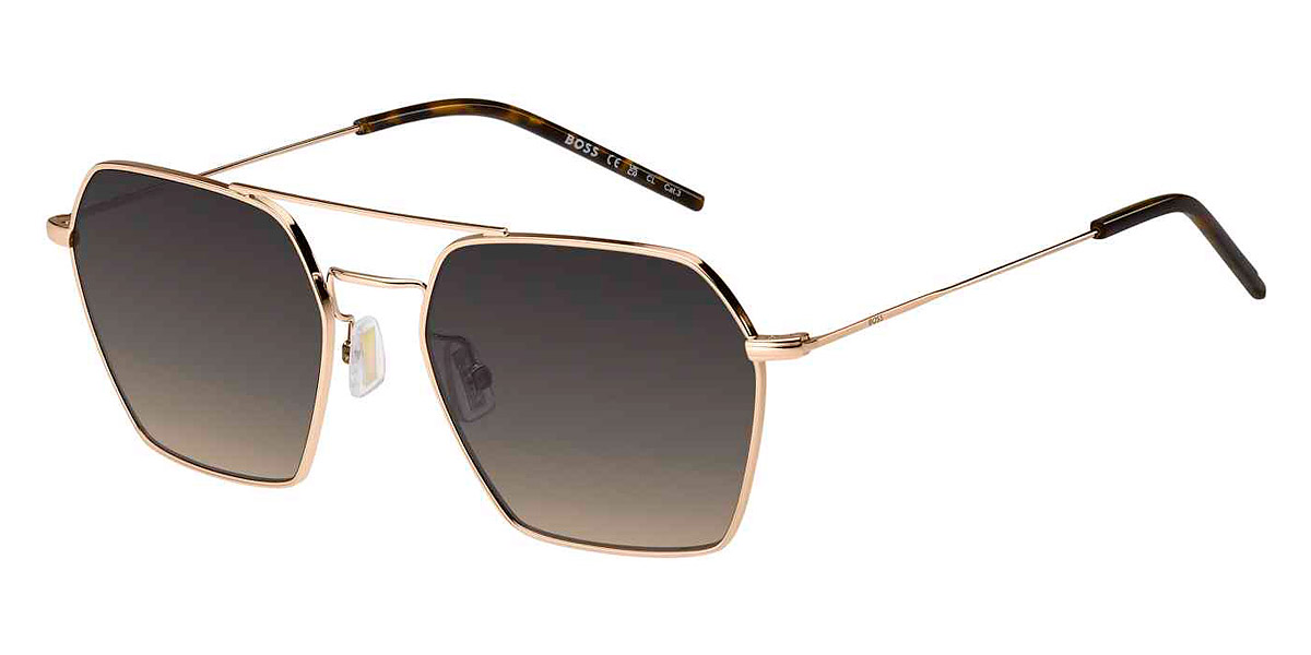Boss™ - 1533/S