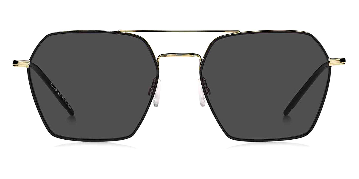 Boss™ - 1533/S