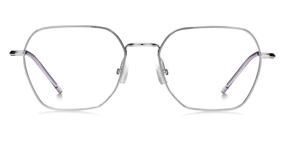 Boss™ - 1534