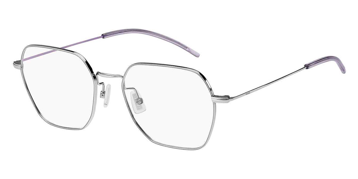 Boss™ - 1534