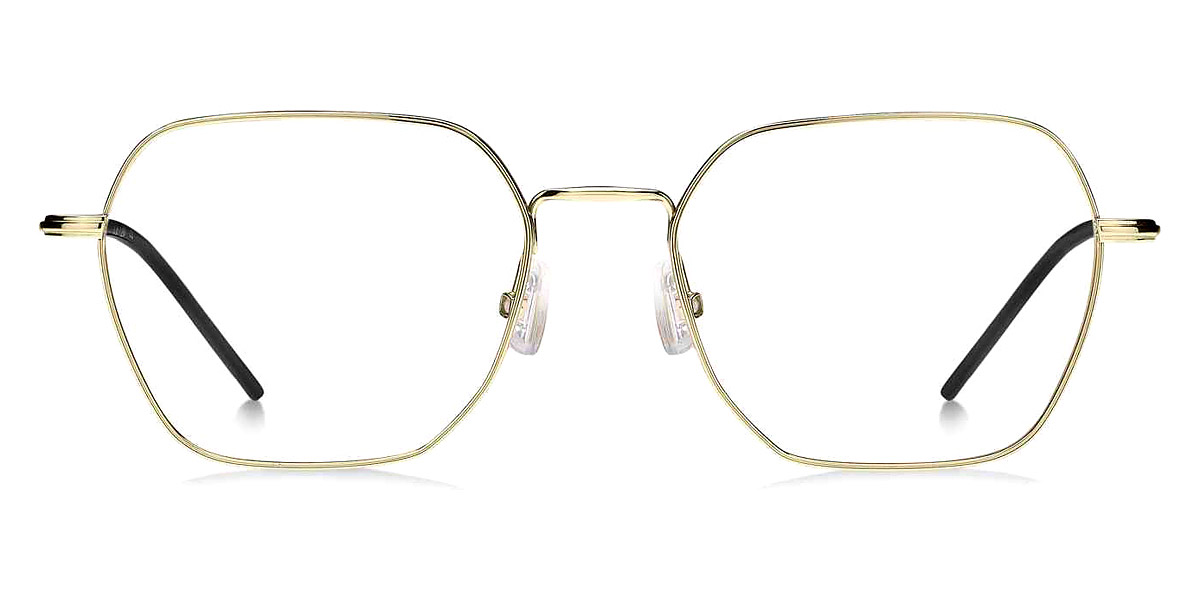 Boss™ - 1534