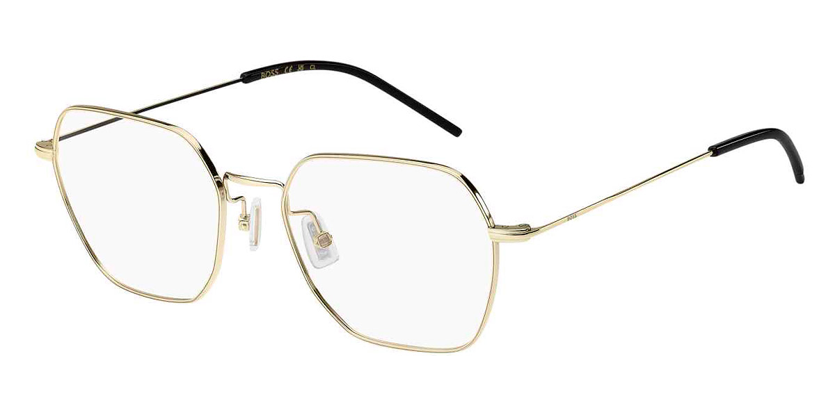 Boss™ - 1534