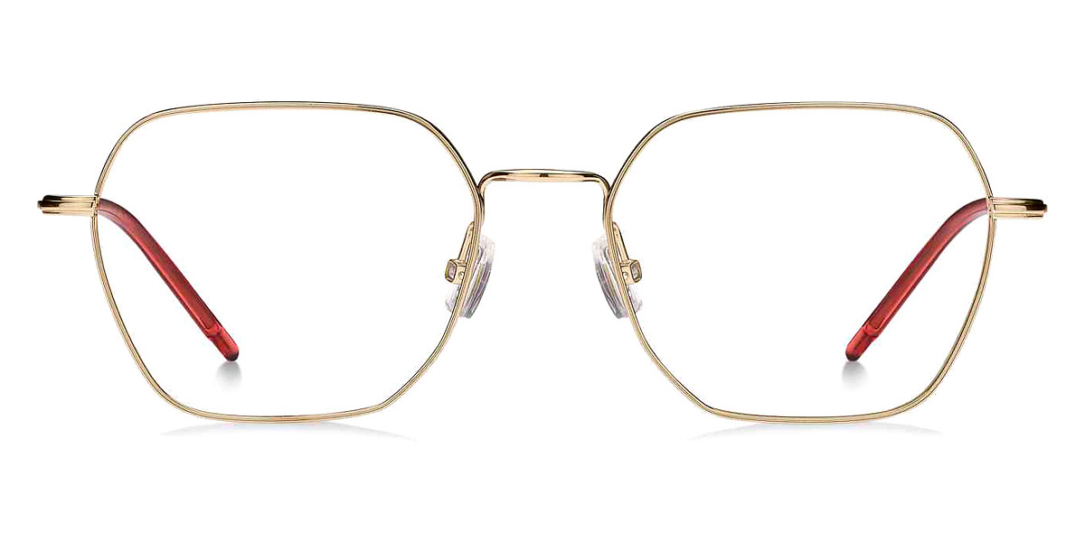 Boss™ - 1534