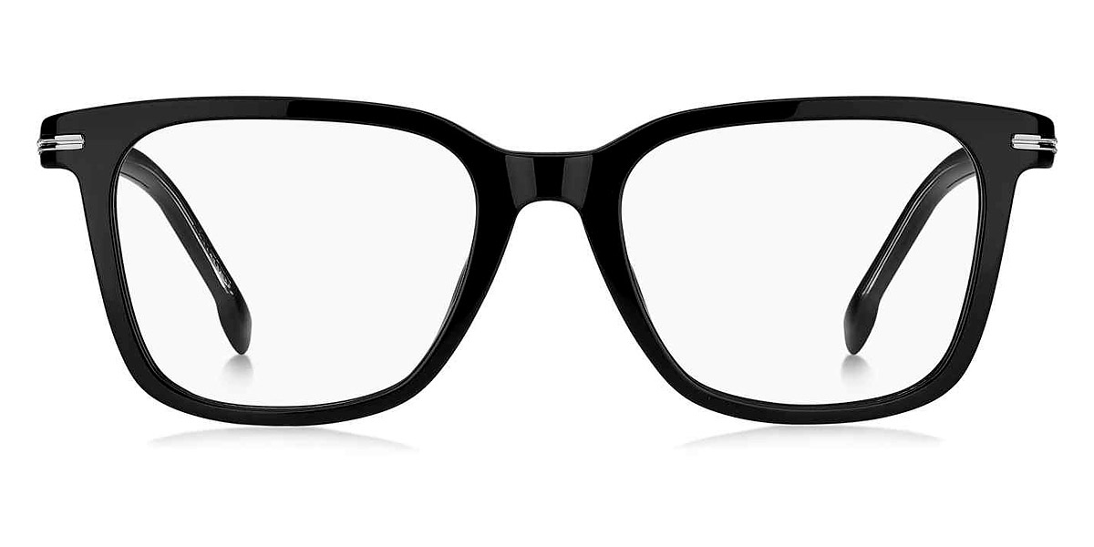 Boss™ - 1541/F