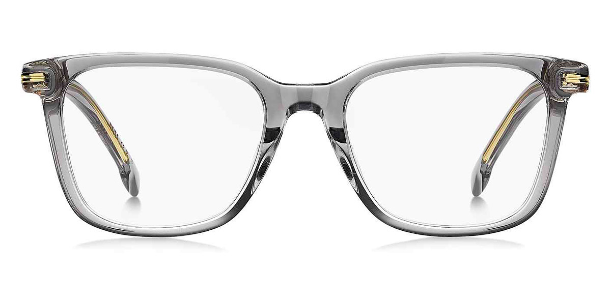 Boss™ - 1541/F