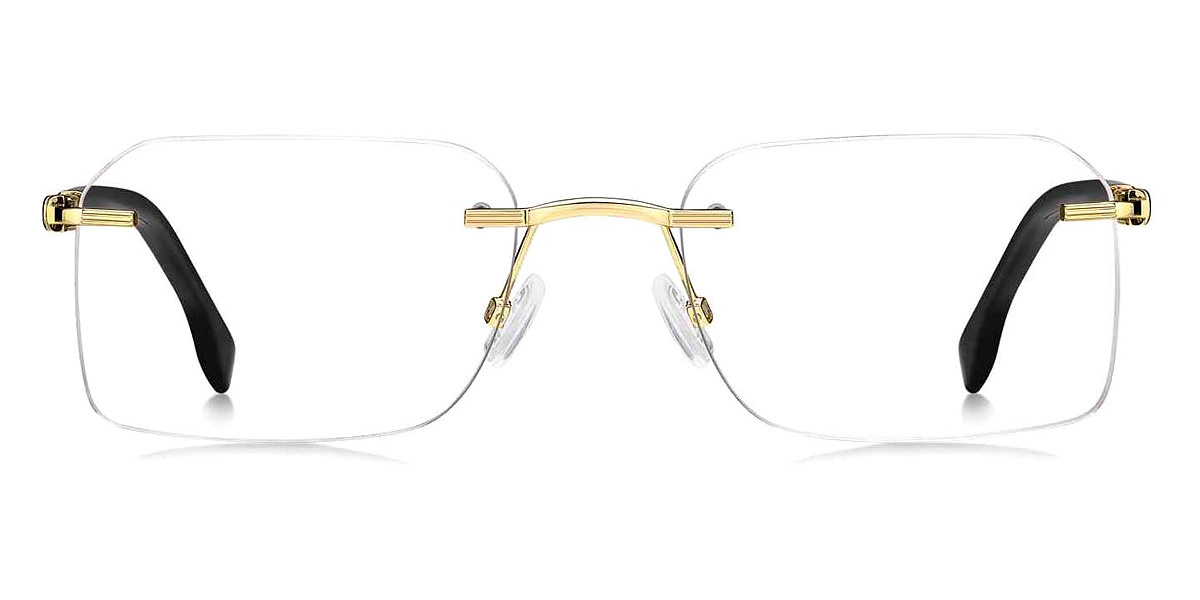 Boss™ - 1551/A