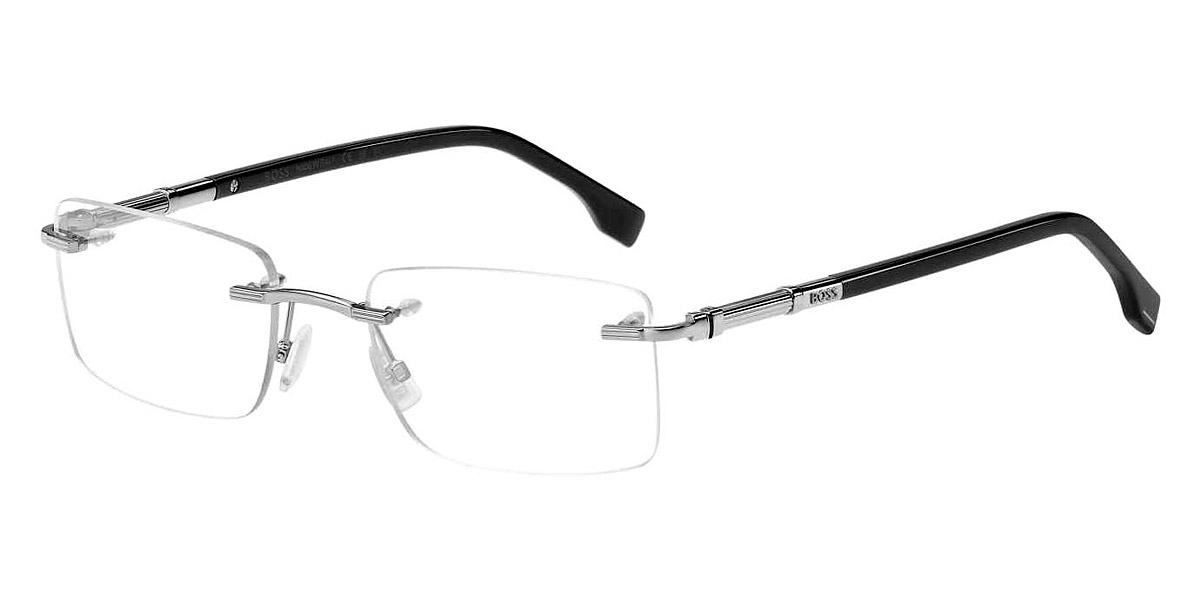Boss™ - 1551/B