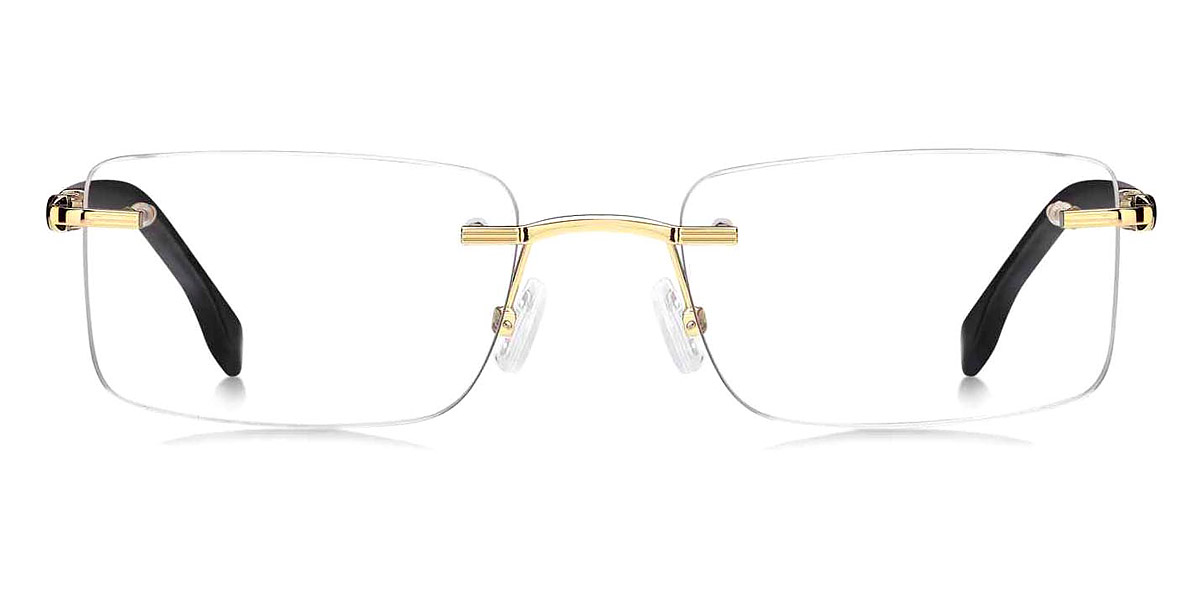 Boss™ - 1551/B