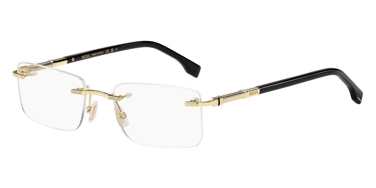 Boss™ - 1551/B