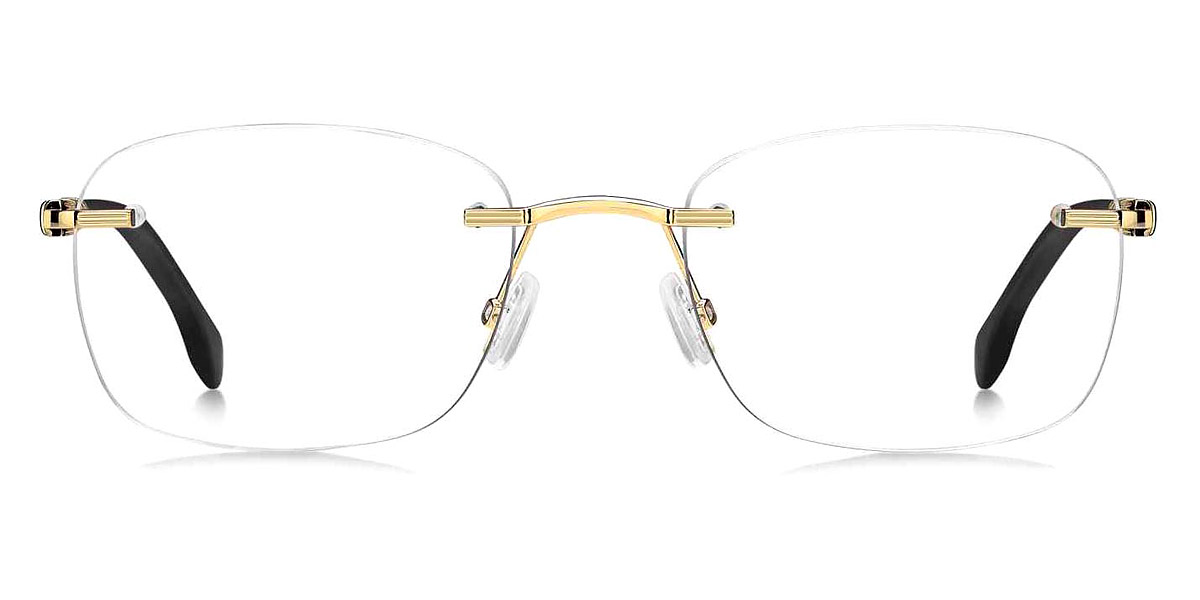 Boss™ - 1551/C