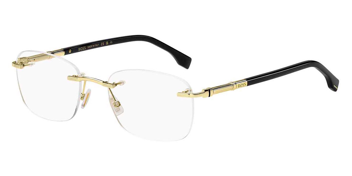 Boss™ - 1551/C