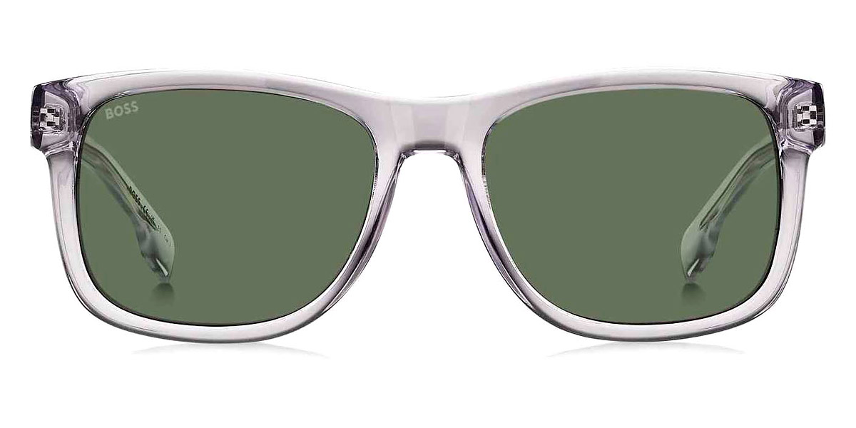 Boss™ - 1568/S
