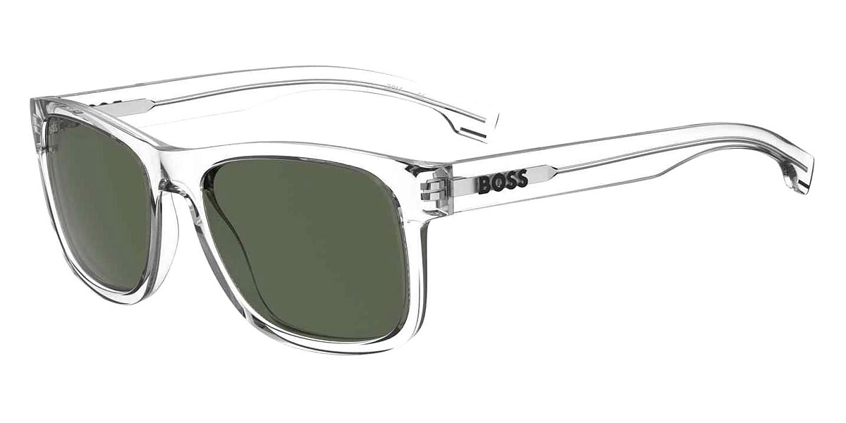 Boss™ - 1568/S