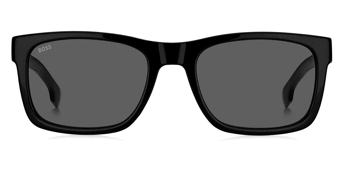 Boss™ - 1569/S