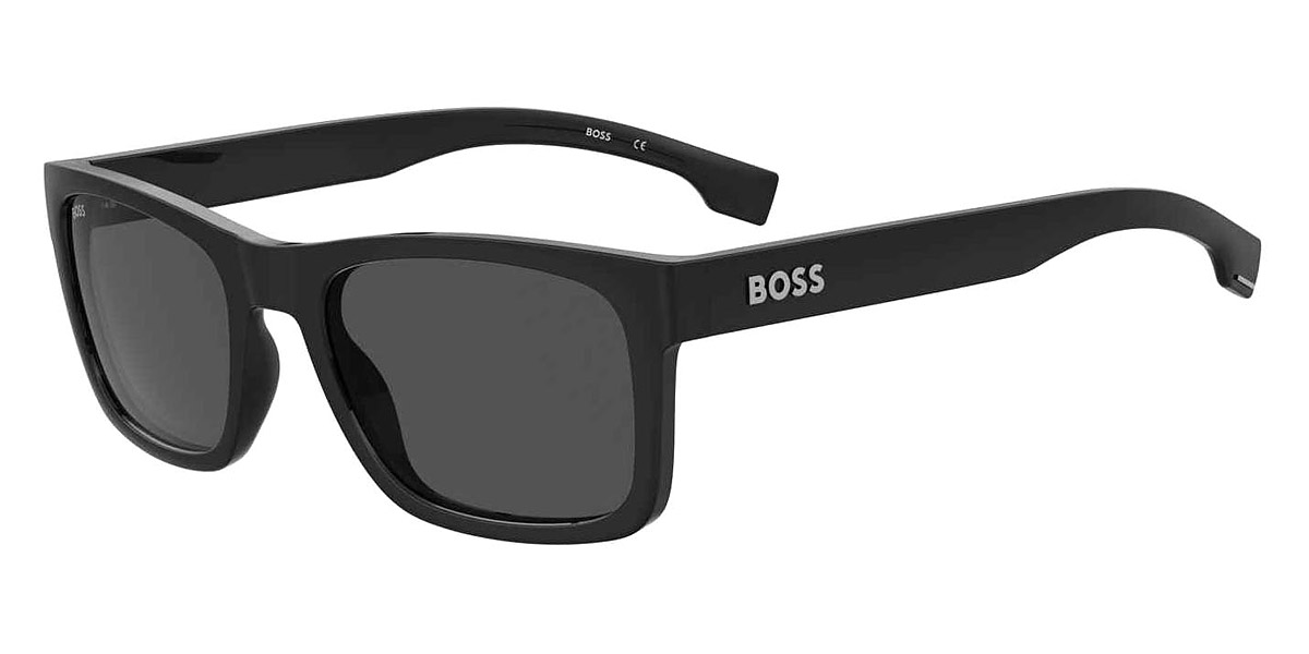 Boss™ - 1569/S