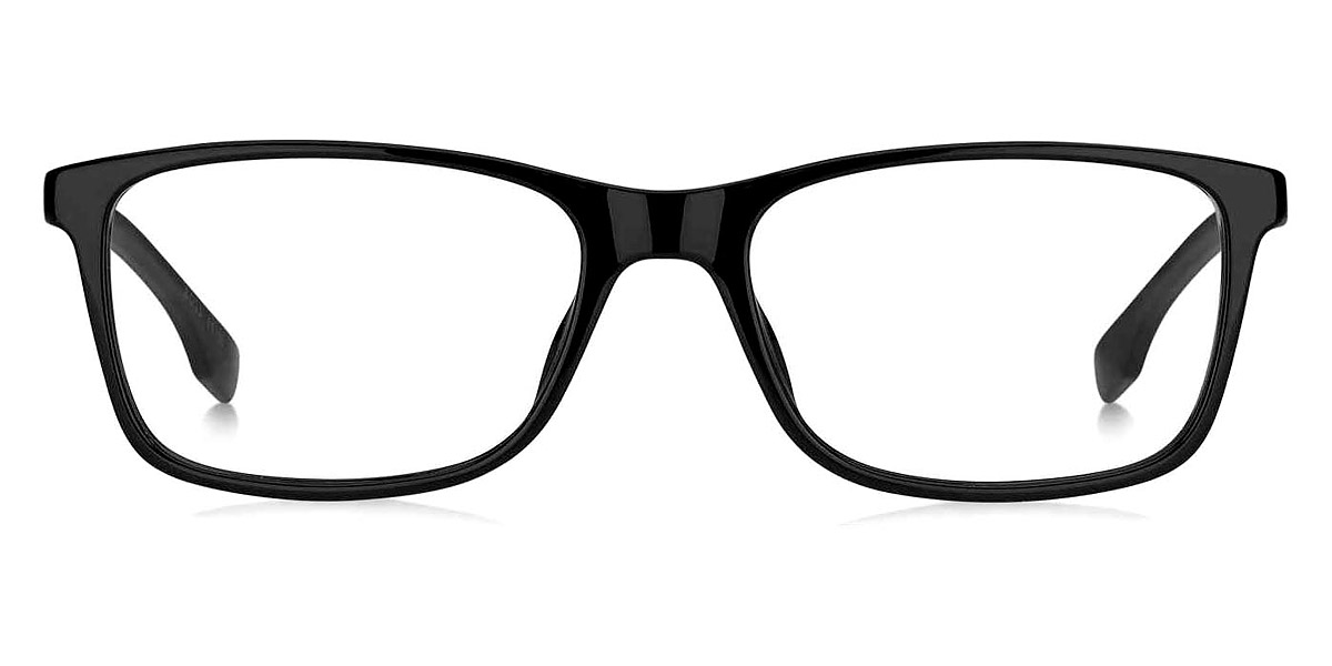 Boss™ - 1570