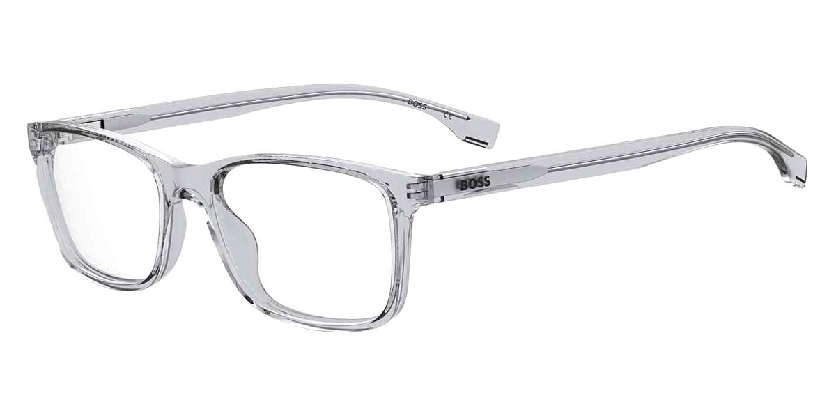 Boss™ - 1570