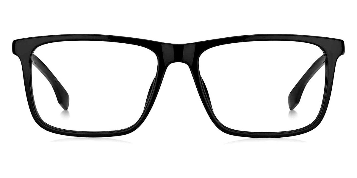 Boss™ - 1571