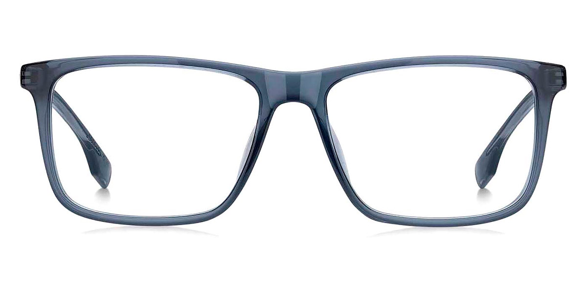 Boss™ - 1571