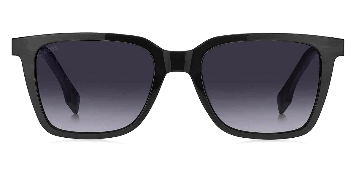 Boss™ - 1574/S