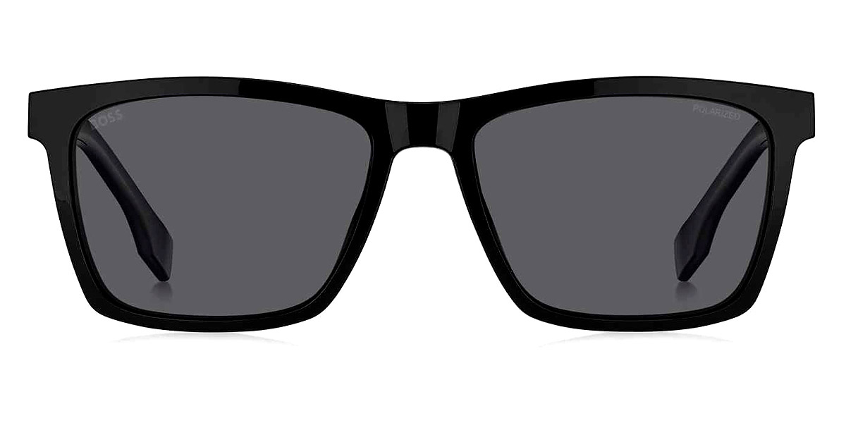 Boss™ - 1576/CS